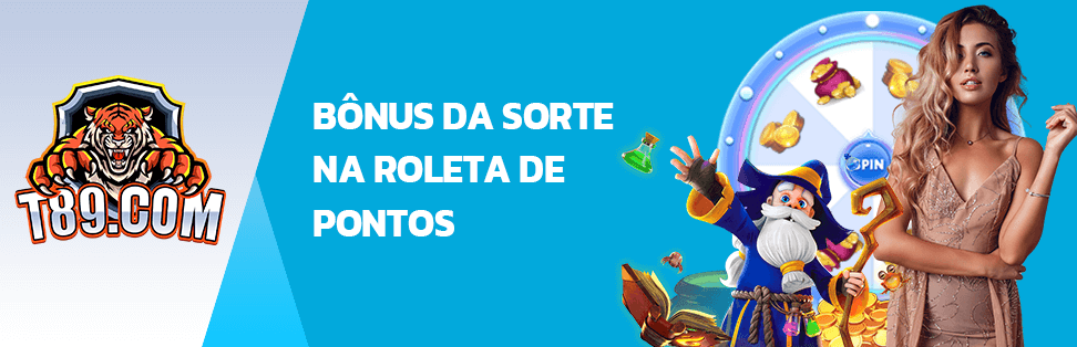 melhor horário para apostar no bet365